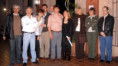 /album/fotogaleria/2008-10-17-fiesta-gsyt-05b-resize-jpg/